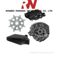 /msite/products/detail/productid/62911098/id/1514569.html